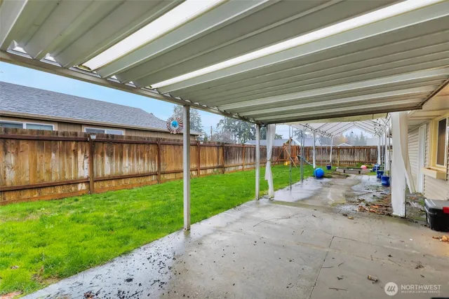 $465,000 | 10915 Davisson Road Southwest, Lakewood, WA 98499