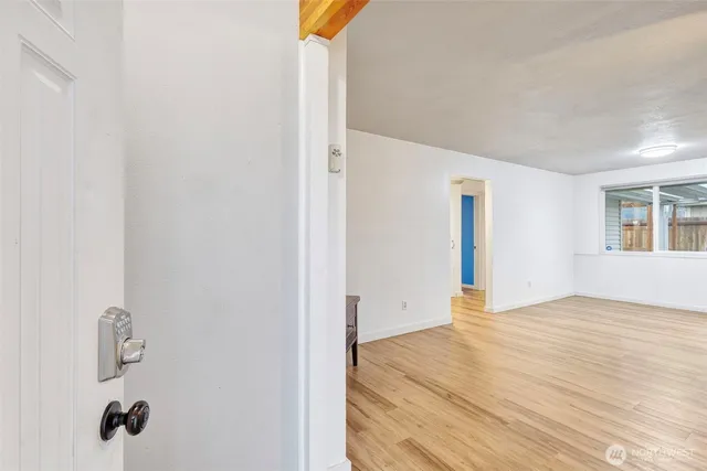 $465,000 | 10915 Davisson Road Southwest, Lakewood, WA 98499