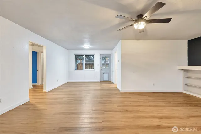 $465,000 | 10915 Davisson Road Southwest, Lakewood, WA 98499