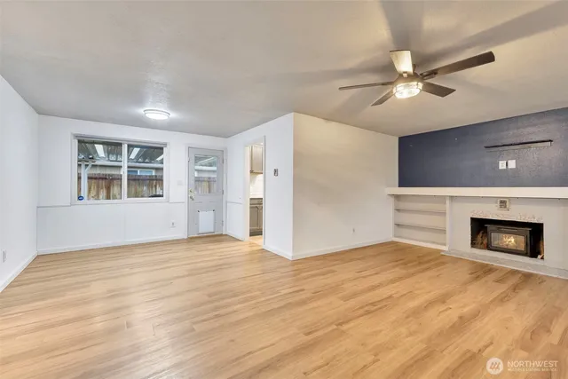 $465,000 | 10915 Davisson Road Southwest, Lakewood, WA 98499