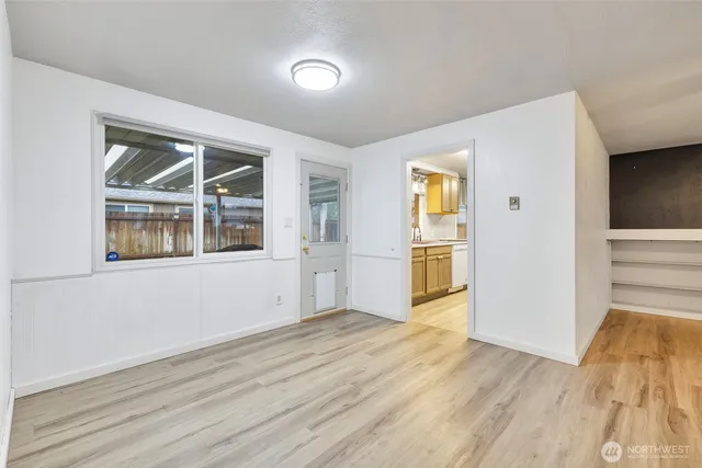 $465,000 | 10915 Davisson Road Southwest, Lakewood, WA 98499