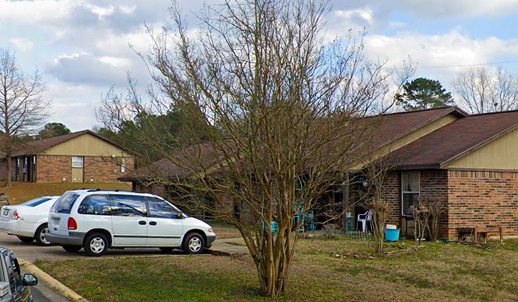 344 Redbud Lane Vivian, LA 71082 - Photo 6 of 7