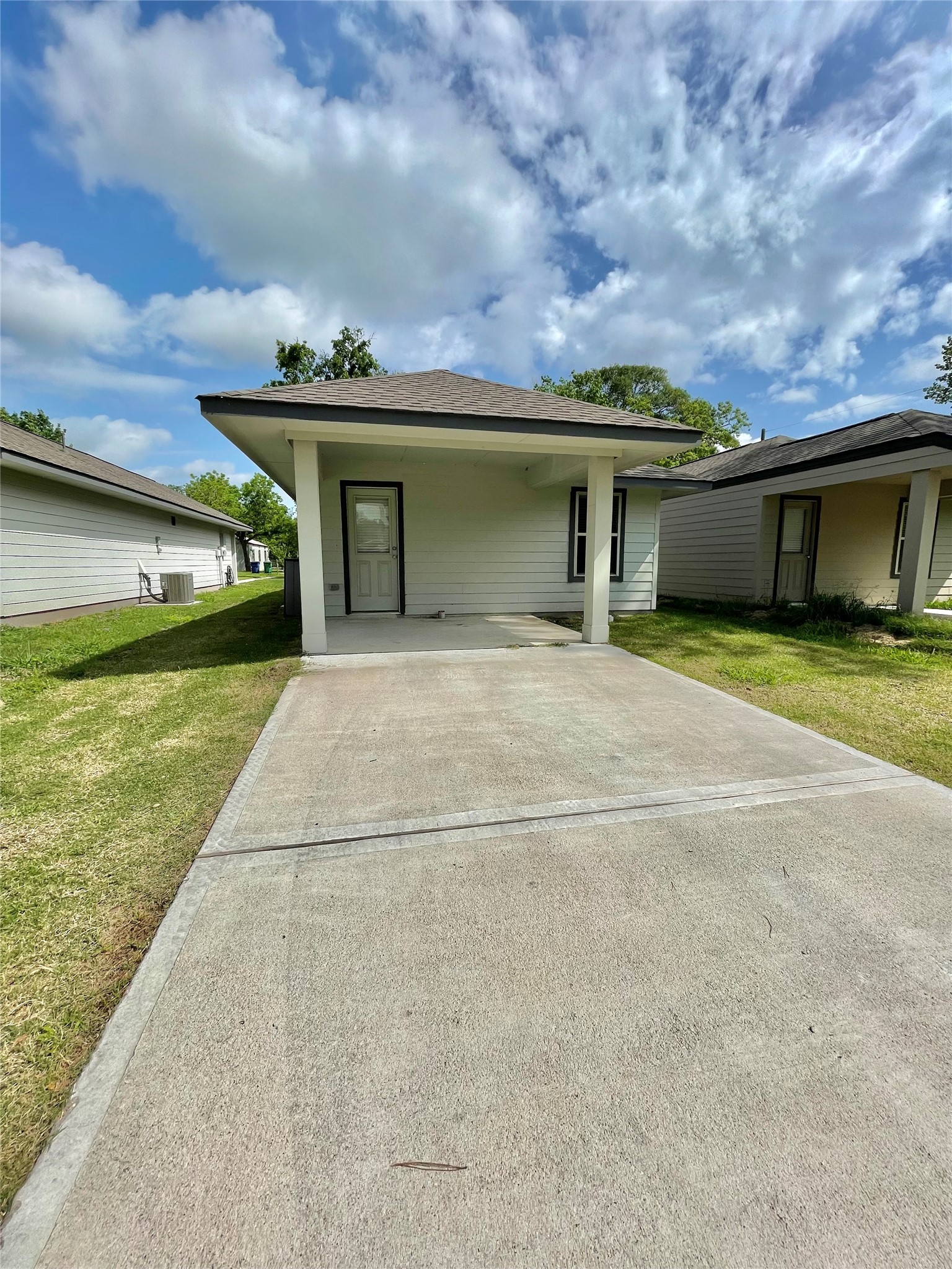 126 East Ash Street Angleton, TX 77515 - Photo 17 of 17