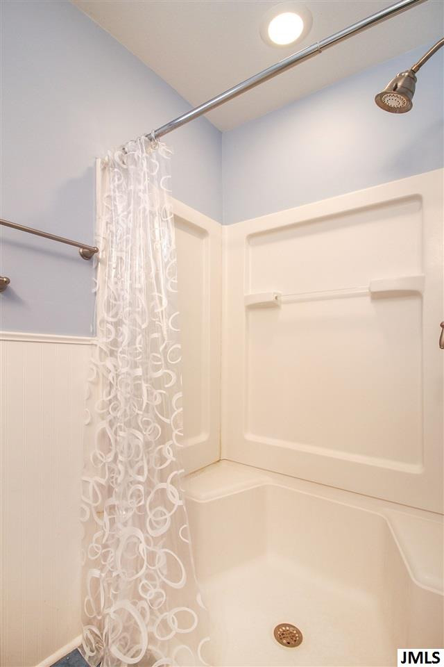 2890 Pickett Road Albion, MI 49224 - Photo 16 of 36 Photo 16