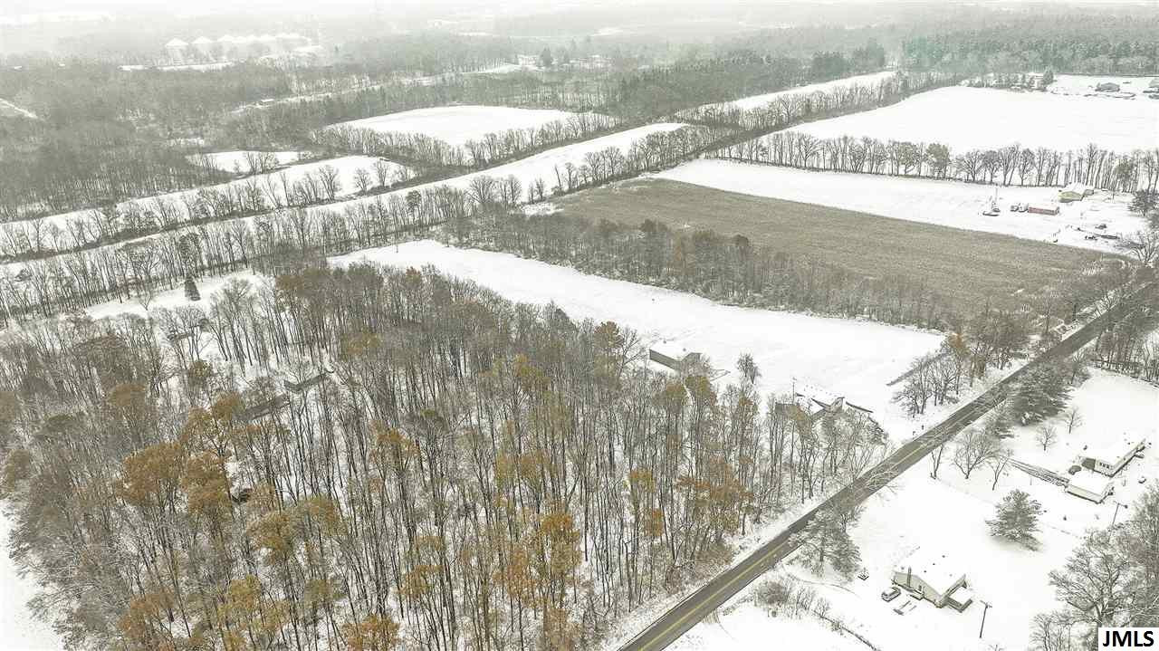 2890 Pickett Road Albion, MI 49224 - Photo 33 of 36 Photo 33