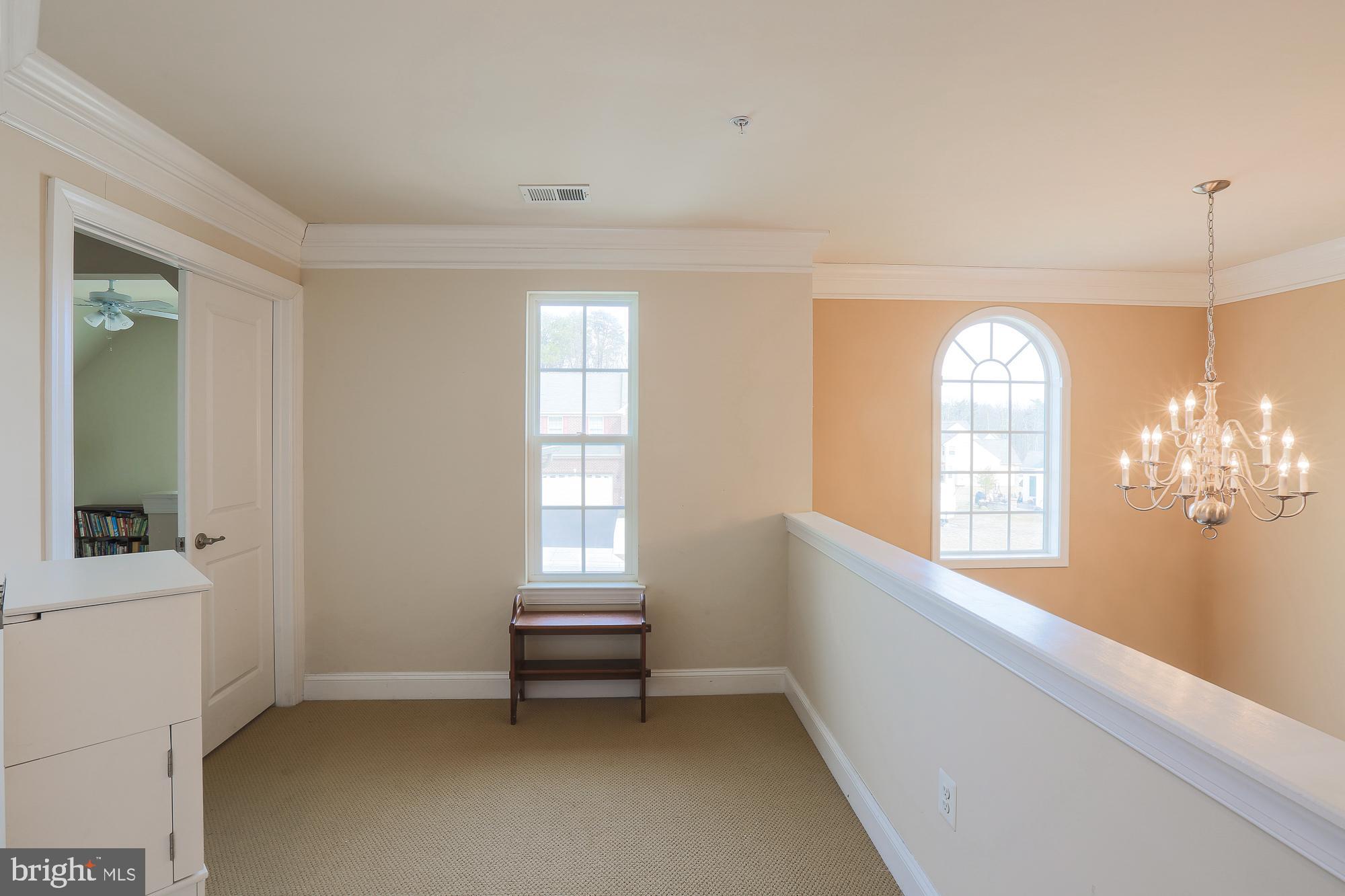 912 Gladway Road Baltimore, MD 21220 - Photo 22 of 42 Interior - General