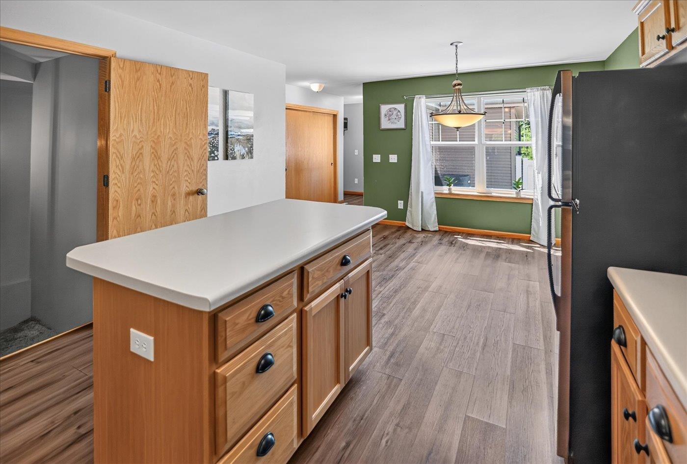 540 Apollo Way Madison, WI 53718 - Photo 13 of 49