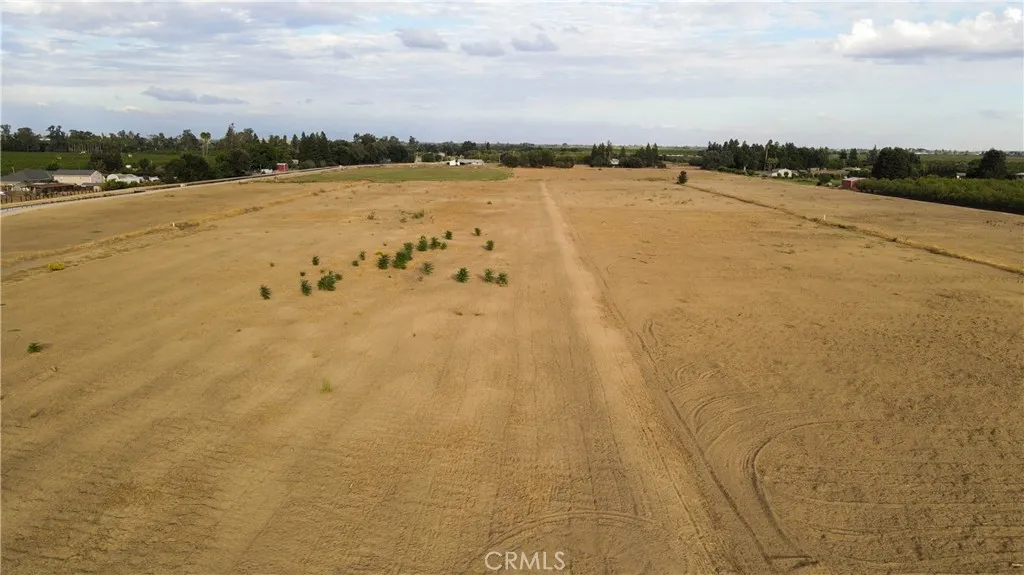 a view of an ocean view