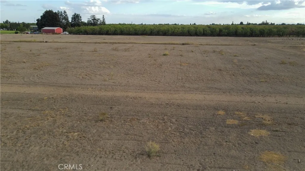 0 Bent Modesto, CA 95357 - Photo 11 of 18 a view of an ocean beach