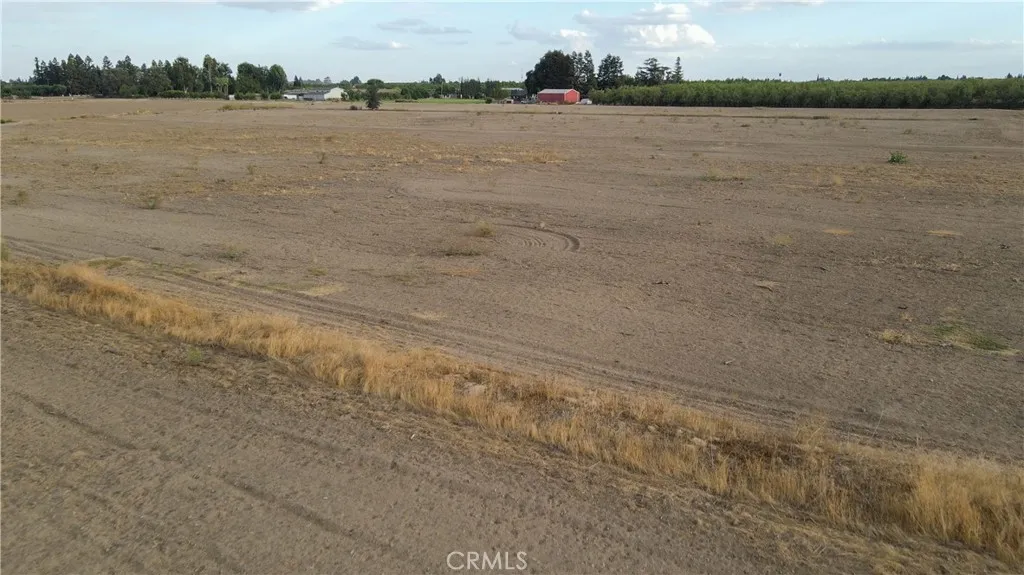 0 Bent Modesto, CA 95357 - Photo 13 of 18