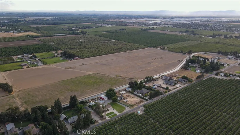 0 Bent Modesto, CA 95357 - Photo 15 of 18 an aerial view of a house with outdoor space