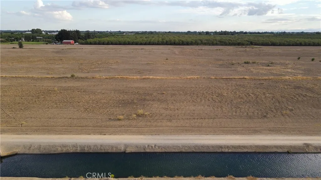 0 Bent Modesto, CA 95357 - Photo 16 of 18 a view of lake