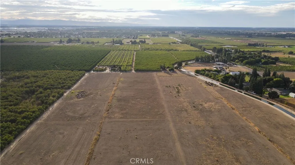0 Bent Modesto, CA 95357 - Photo 6 of 18 a view of a lake with a city view