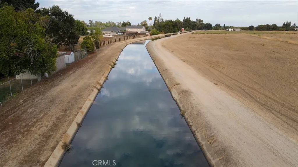 0 Bent Modesto, CA 95357 - Photo 9 of 18 a view of a lake