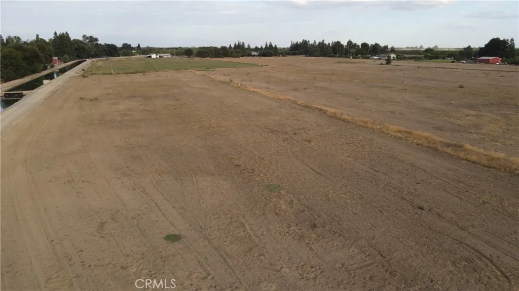 0 Bent Modesto, CA 95357 - Photo 10 of 18 a view of an ocean and beach
