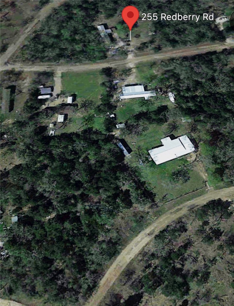 255 Redberry Road Somerville, TX 77879 - Photo 4 of 15