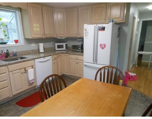 15 Walker Road Peabody, MA 01960 - Photo 3 of 16 Gallery Image 3