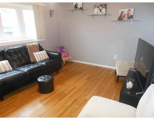 15 Walker Road Peabody, MA 01960 - Photo 4 of 16 Gallery Image 4