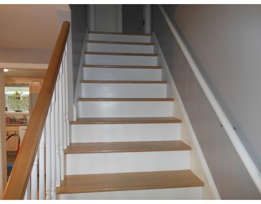 15 Walker Road Peabody, MA 01960 - Photo 8 of 16 Gallery Image 8