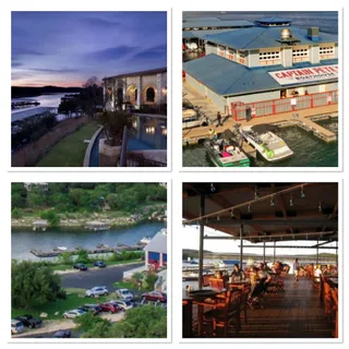 a view of swimming pool