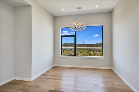 $675,000 | 5921 Hiline Road, Unit 1501, Austin, TX 78734