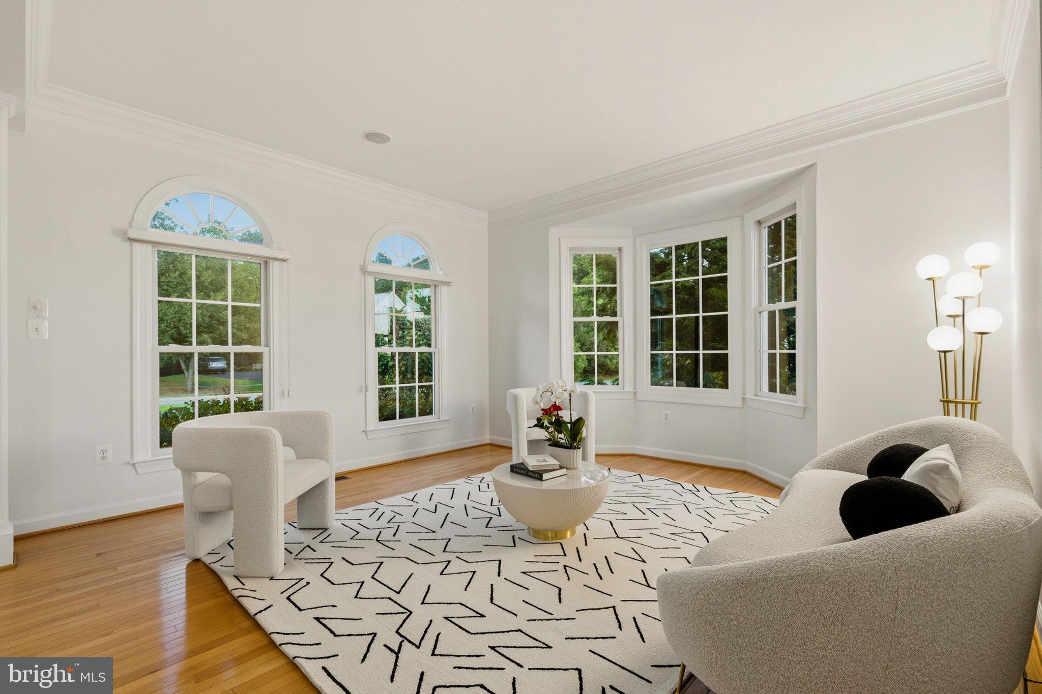 25112 Vista Ridge Road Laytonsville, MD 20882 - Photo 8 of 75 Gallery Image 8