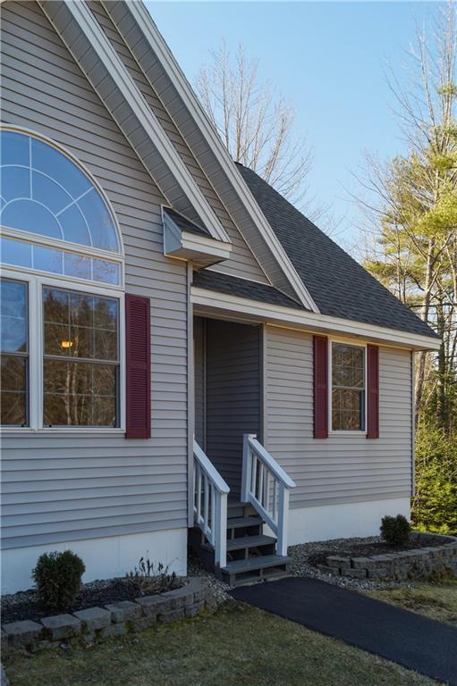 17 Town Line Road Biddeford, ME 04005 - Photo 4 of 27 Photo