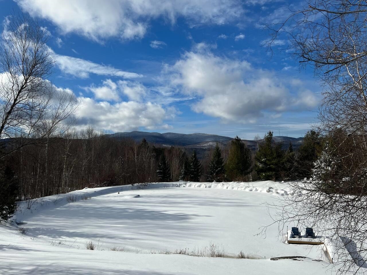 51 Rushford Valley Road Montgomery, VT 05471 - Photo 49 of 54