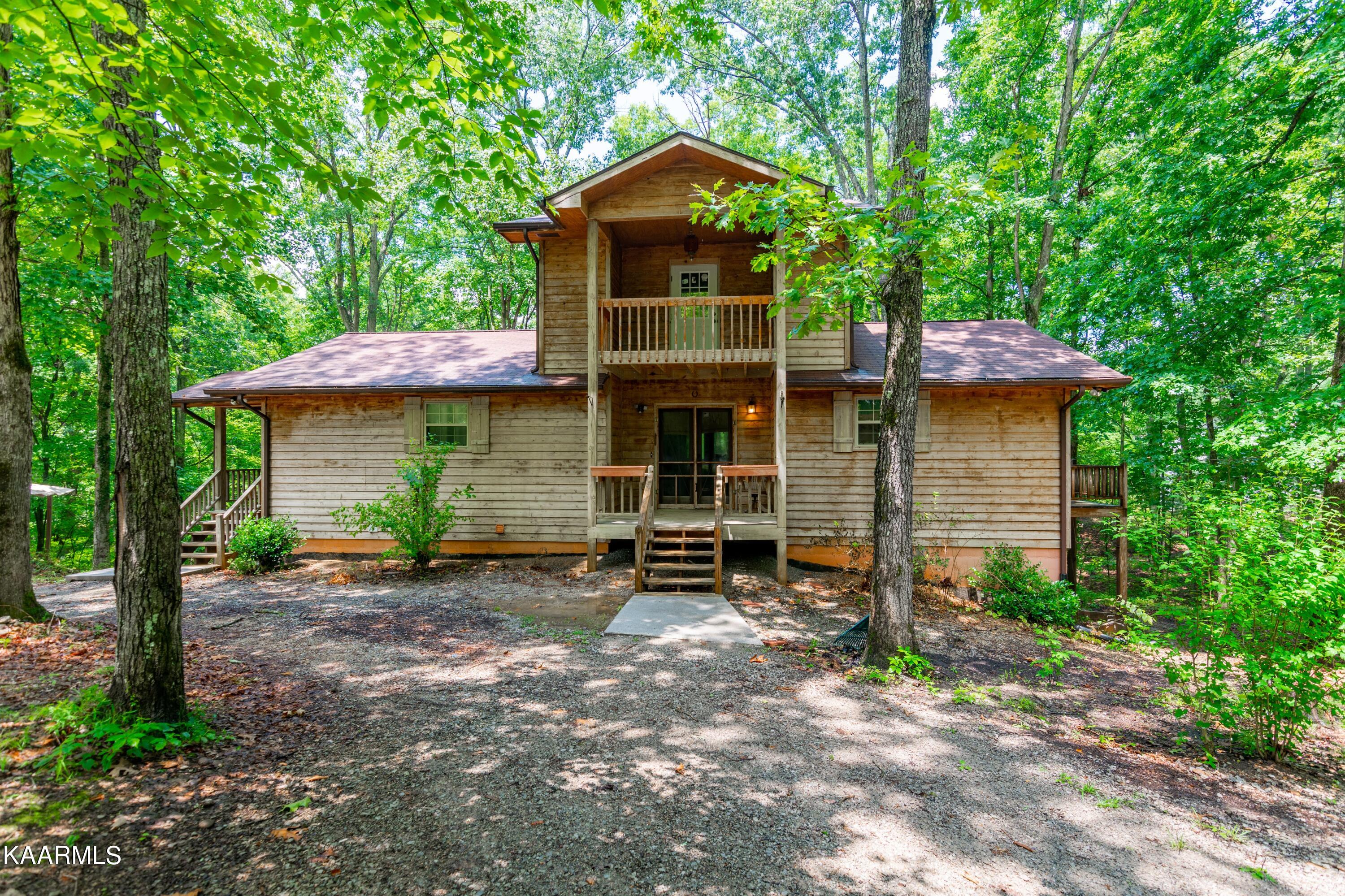 839 Ewing Road Spring City, TN 37381 - Photo 1 of 54 Ewing-48