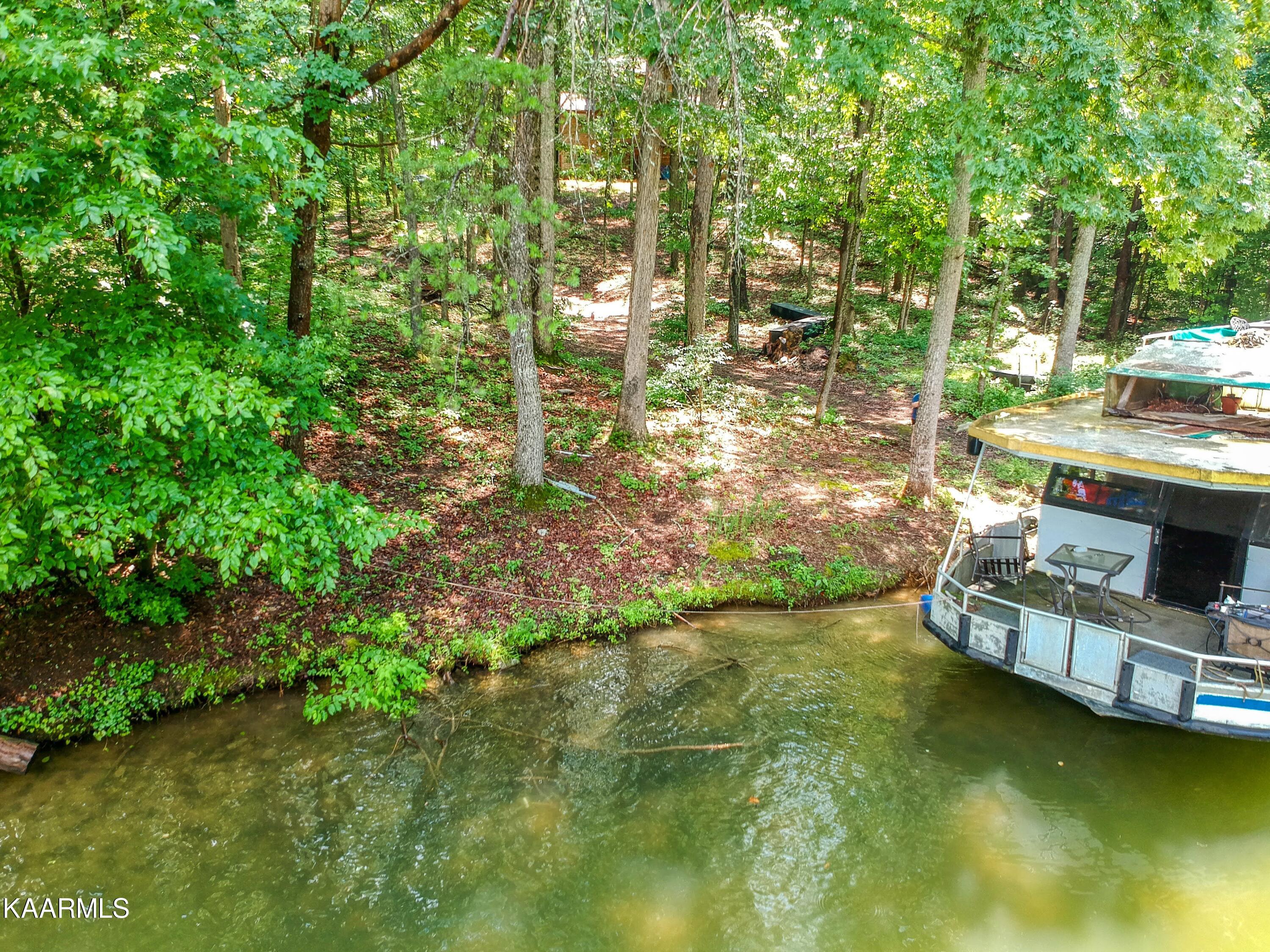 839 Ewing Road Spring City, TN 37381 - Photo 13 of 54 Ewing-79