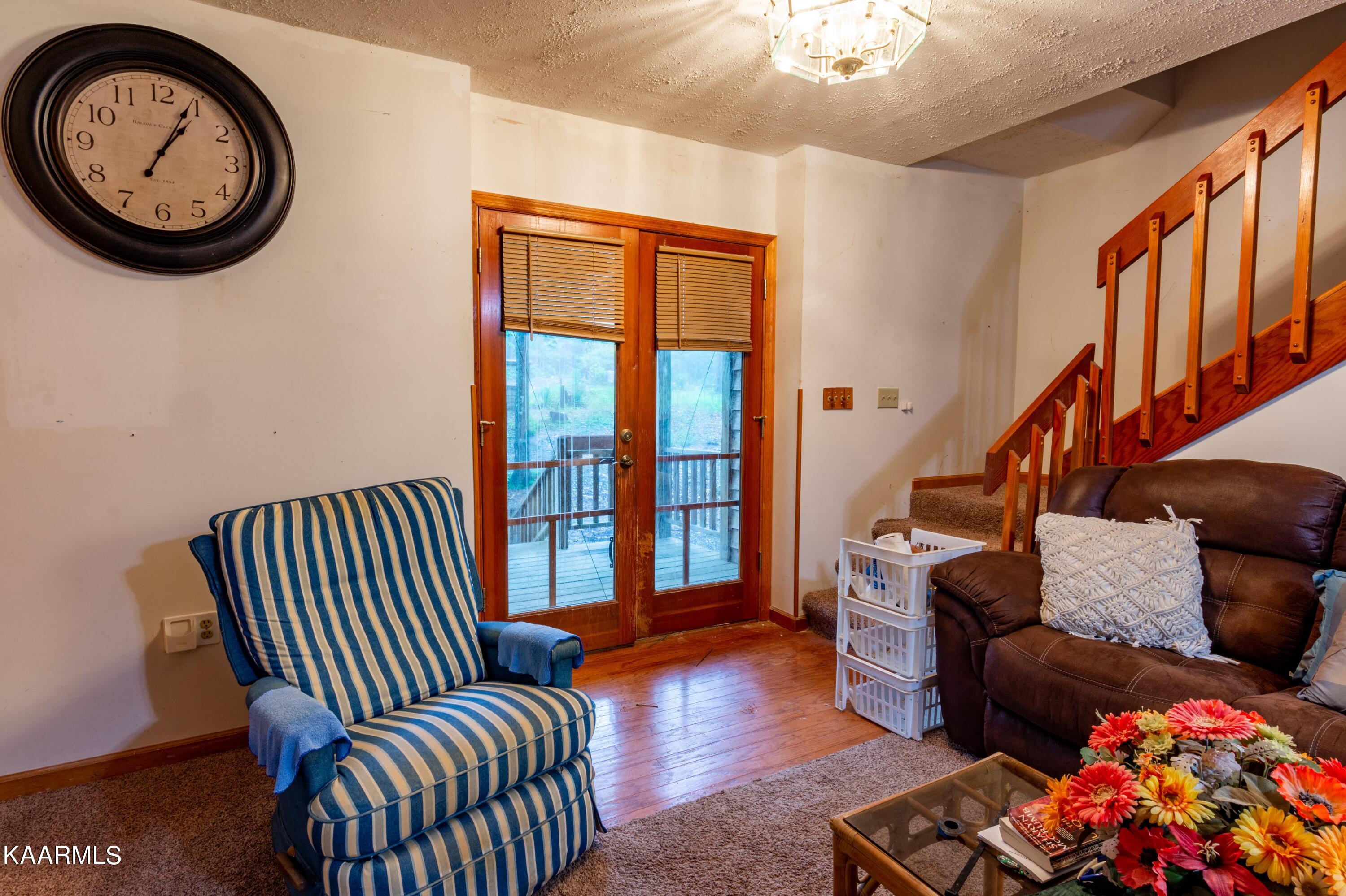 839 Ewing Road Spring City, TN 37381 - Photo 19 of 54 Ewing-1