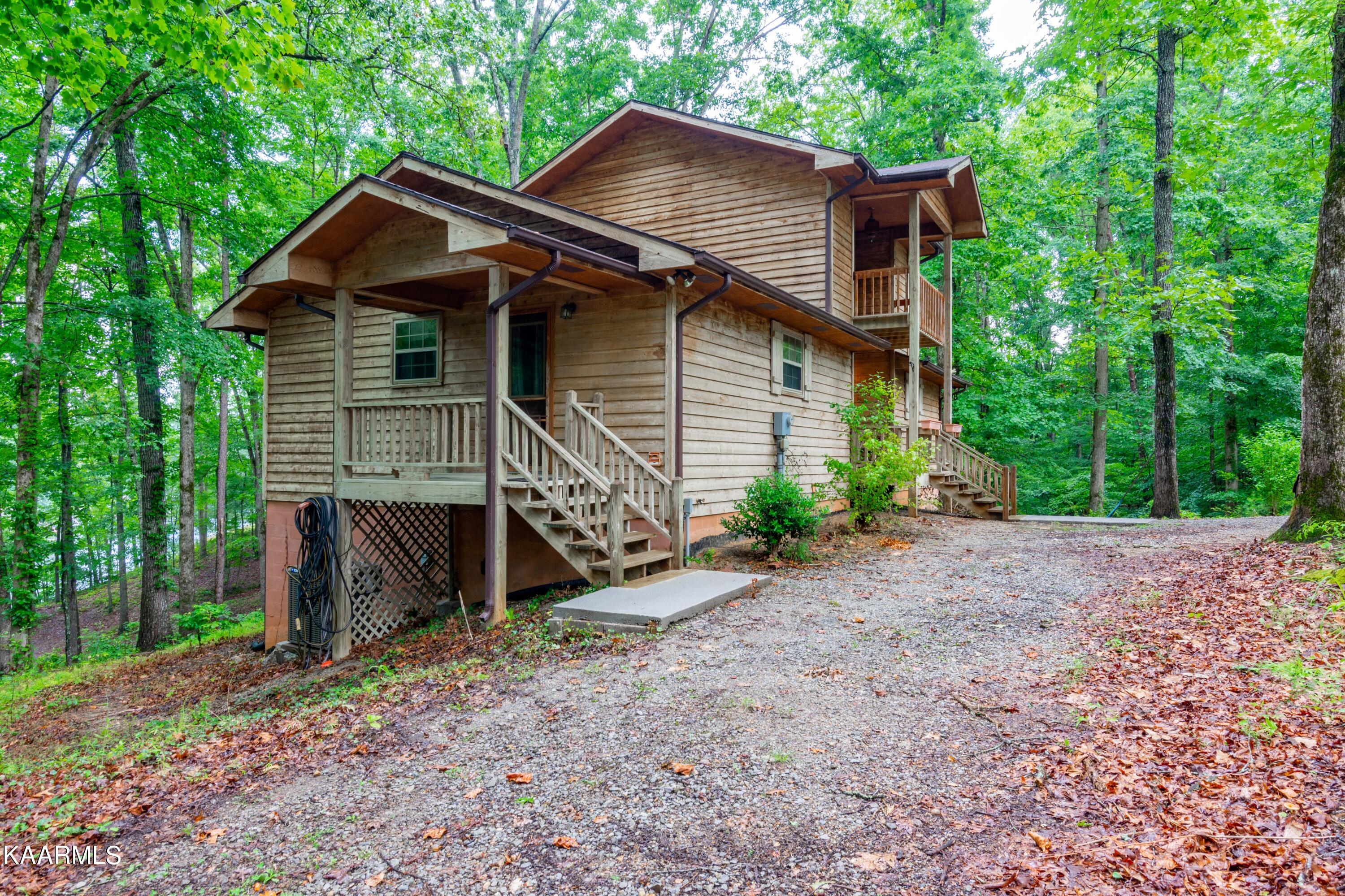 839 Ewing Road Spring City, TN 37381 - Photo 2 of 54 Ewing-40