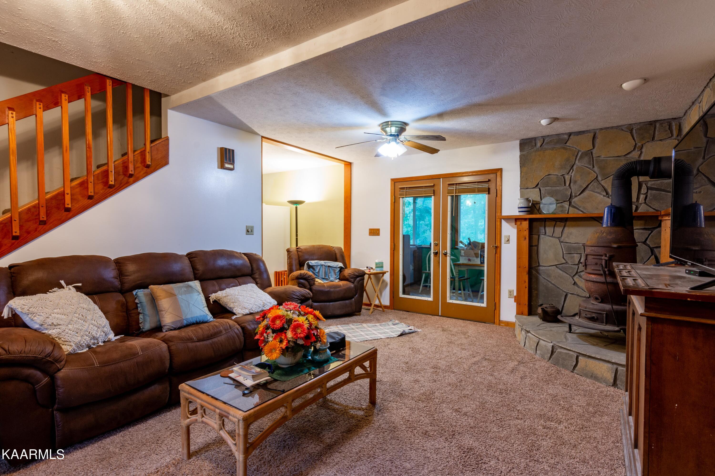 839 Ewing Road Spring City, TN 37381 - Photo 21 of 54 Ewing-3