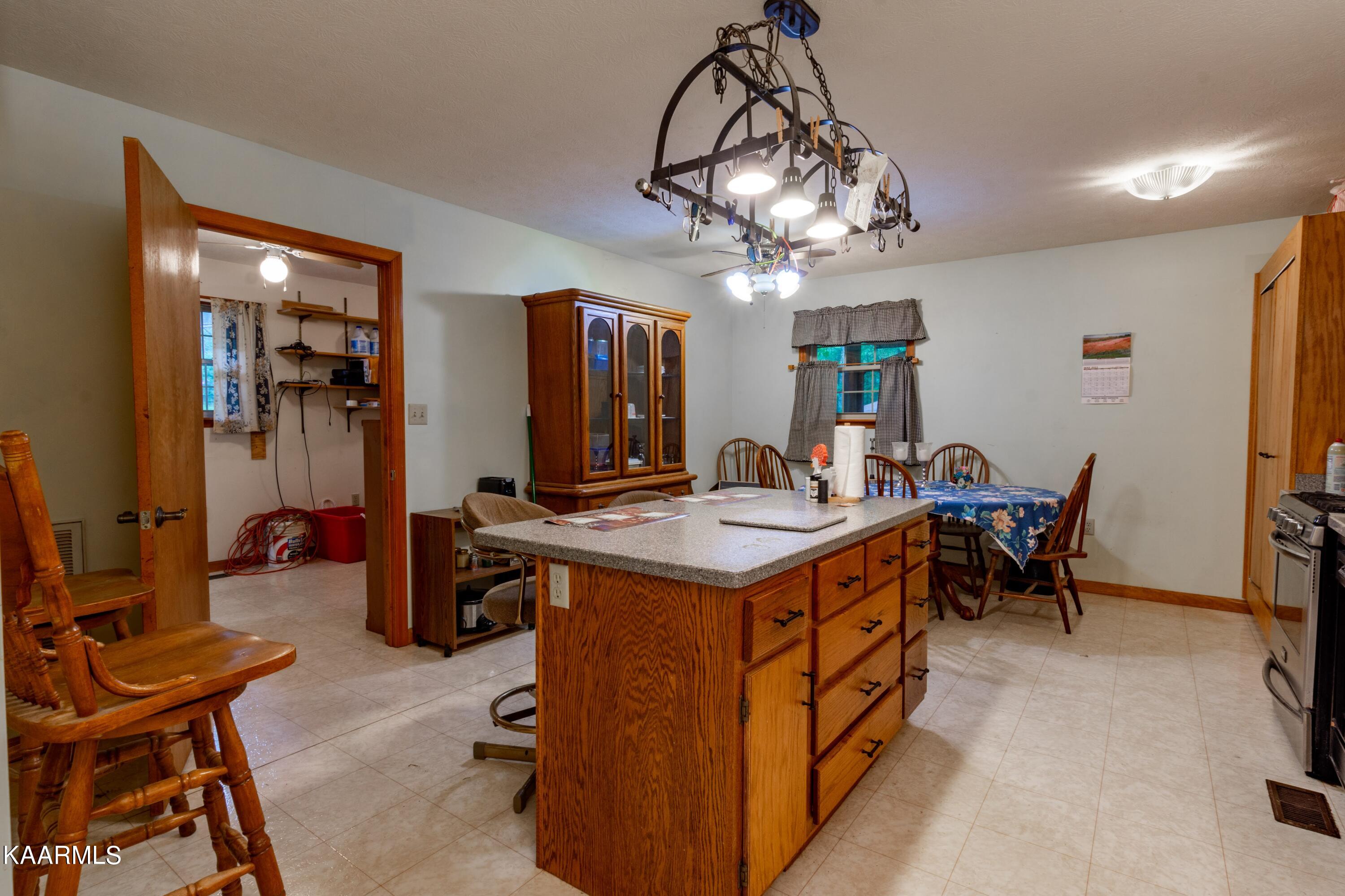 839 Ewing Road Spring City, TN 37381 - Photo 22 of 54 Ewing-4