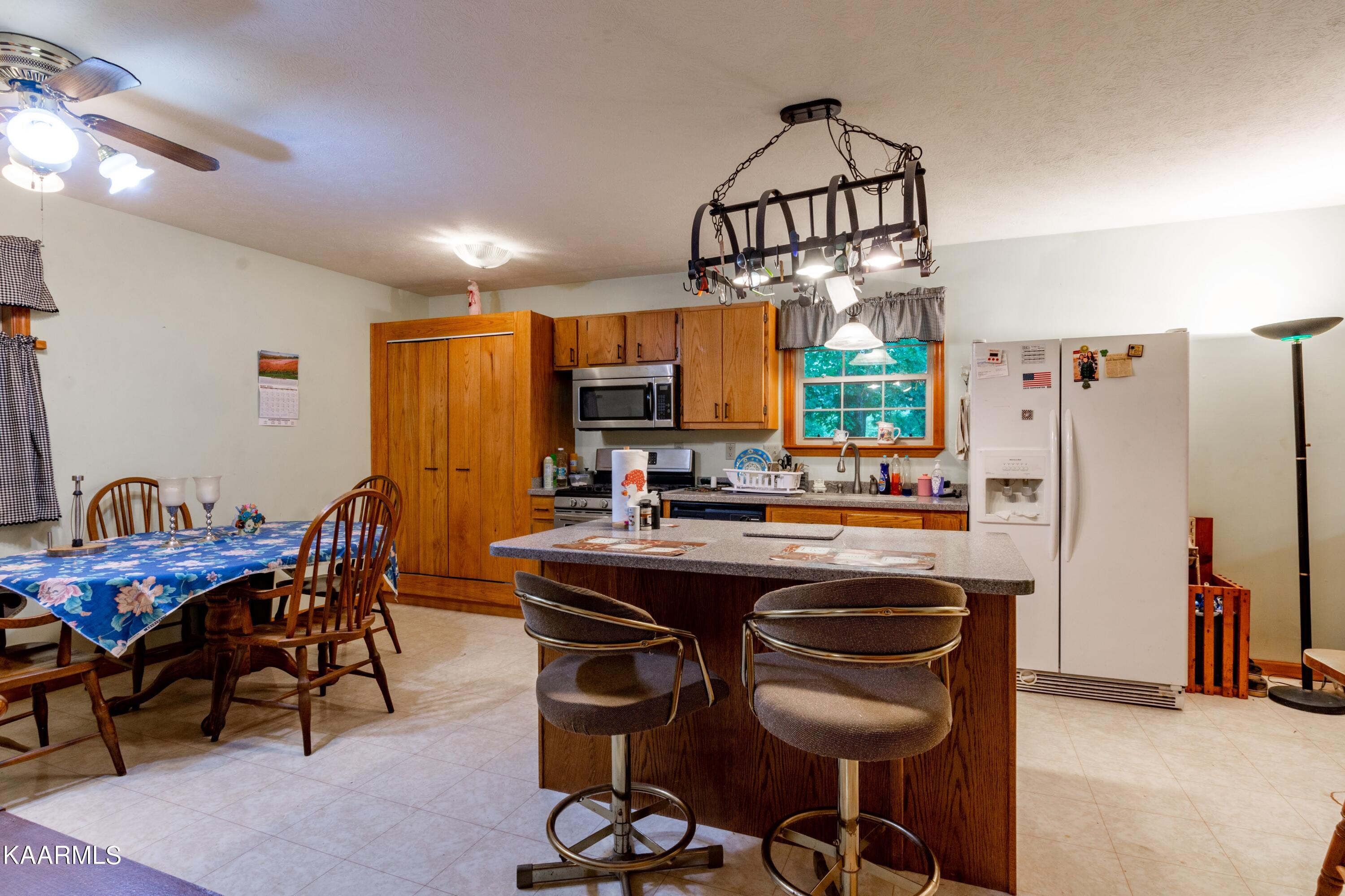 839 Ewing Road Spring City, TN 37381 - Photo 23 of 54 Ewing-5