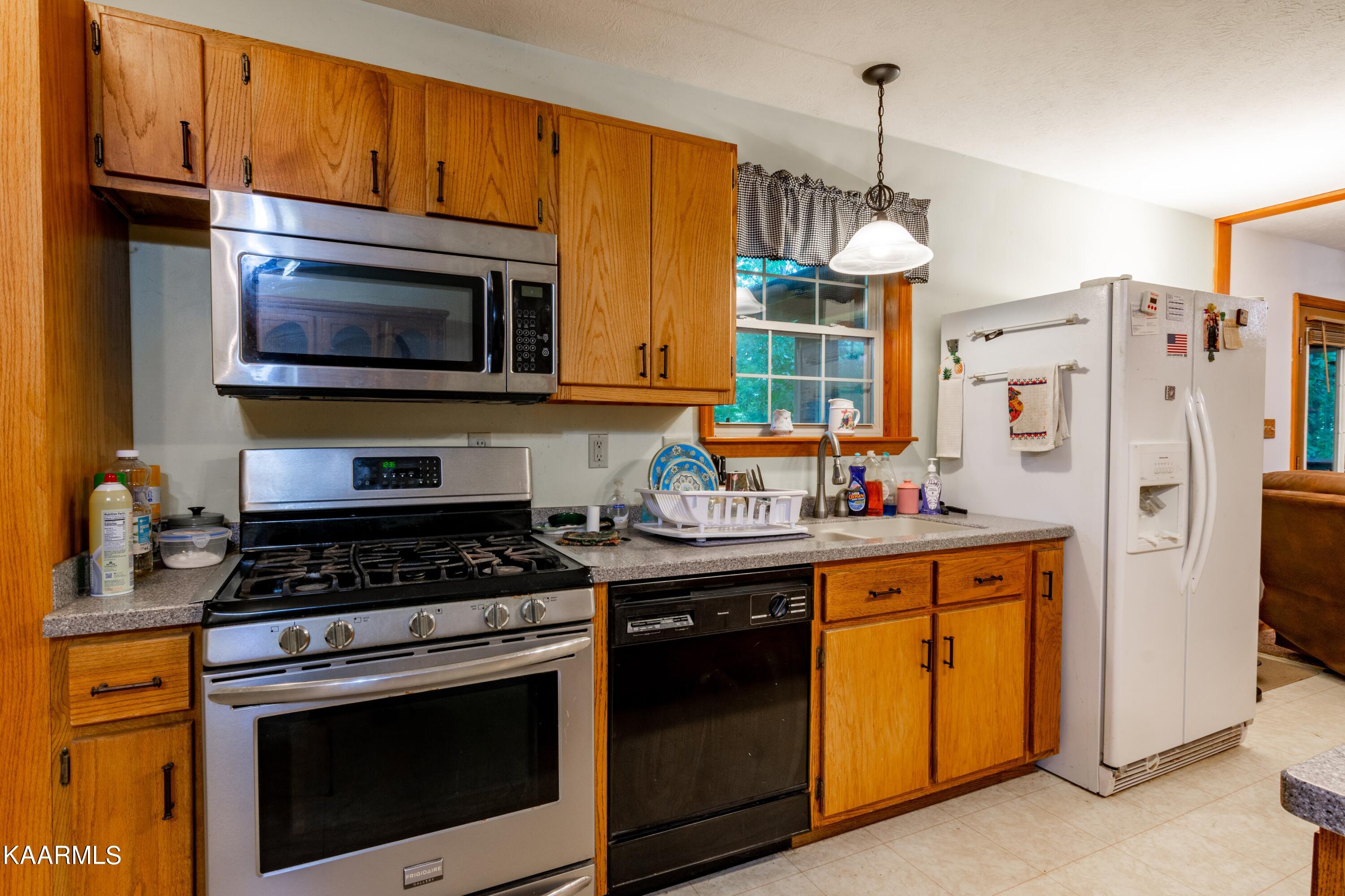 839 Ewing Road Spring City, TN 37381 - Photo 24 of 54 Ewing-6
