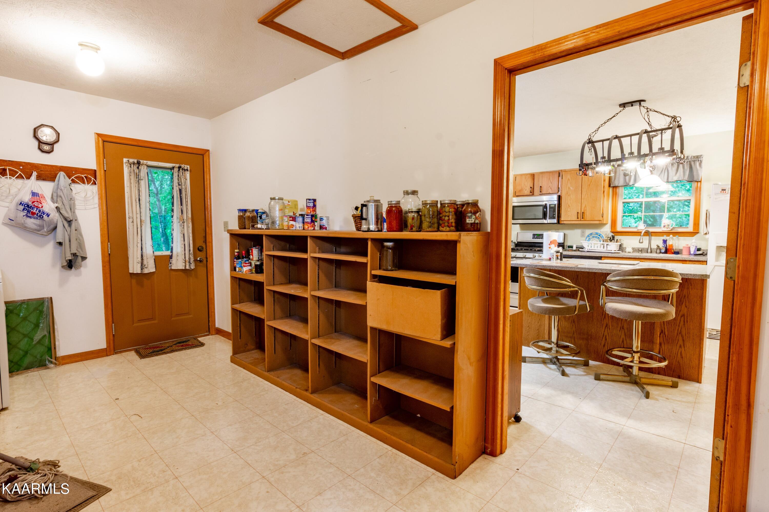 839 Ewing Road Spring City, TN 37381 - Photo 26 of 54 Ewing-8