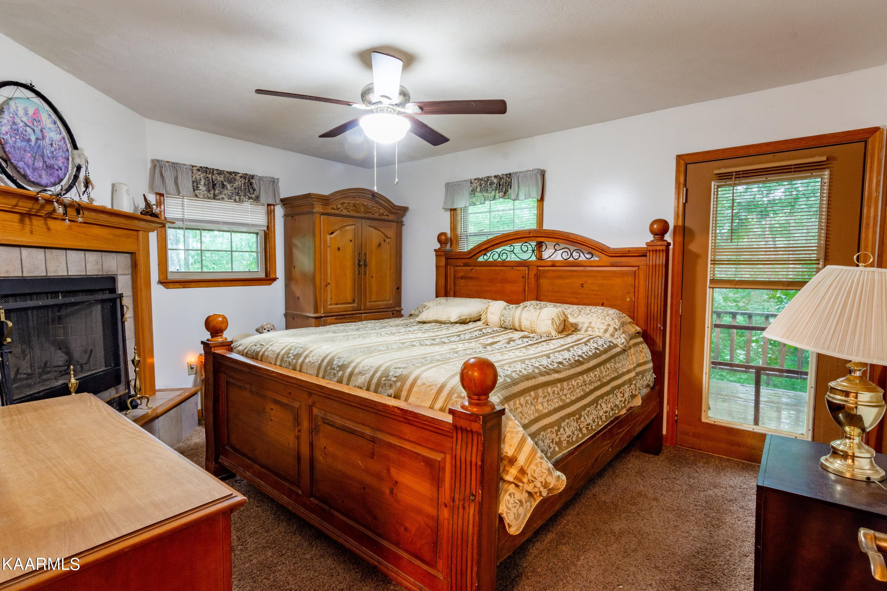 839 Ewing Road Spring City, TN 37381 - Photo 28 of 54 Ewing-12