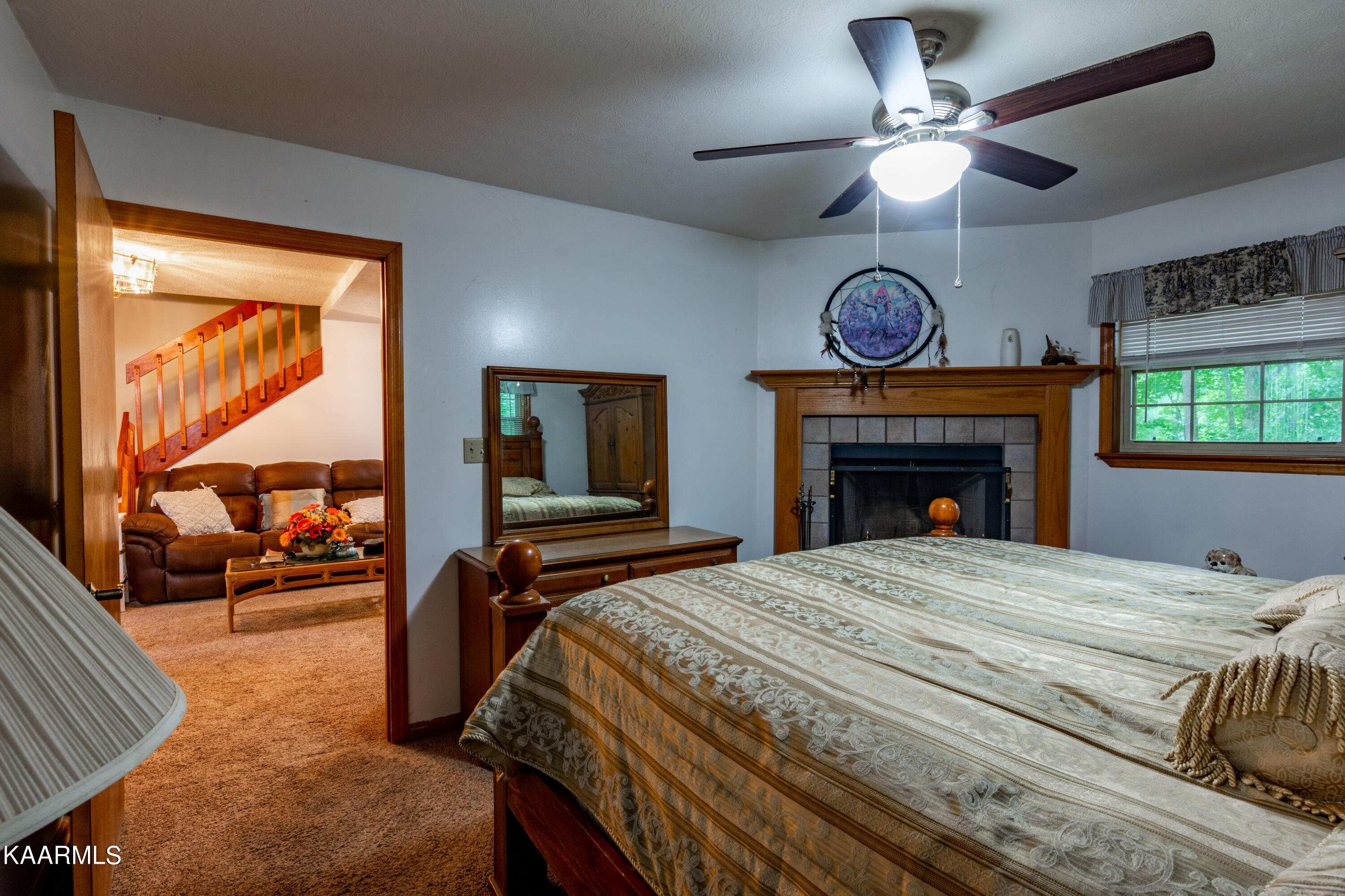 839 Ewing Road Spring City, TN 37381 - Photo 29 of 54 Ewing-13