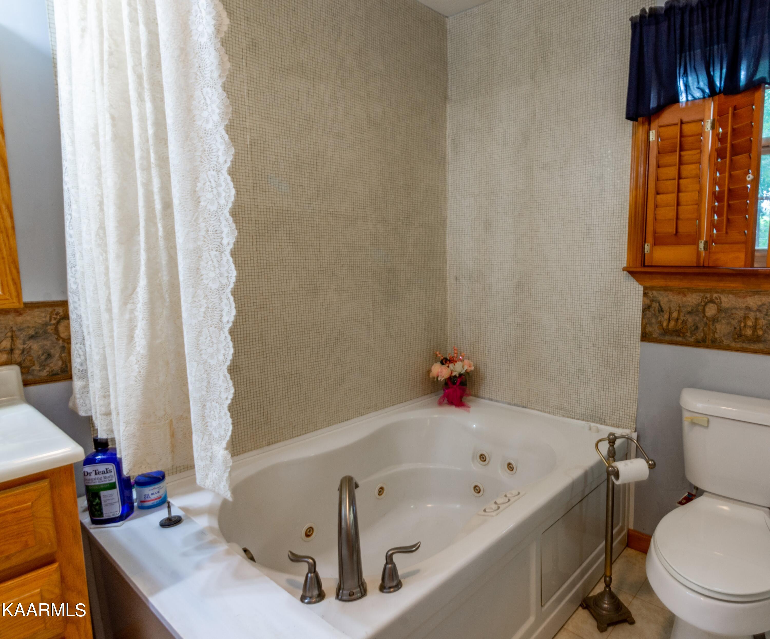 839 Ewing Road Spring City, TN 37381 - Photo 31 of 54 Ewing-15