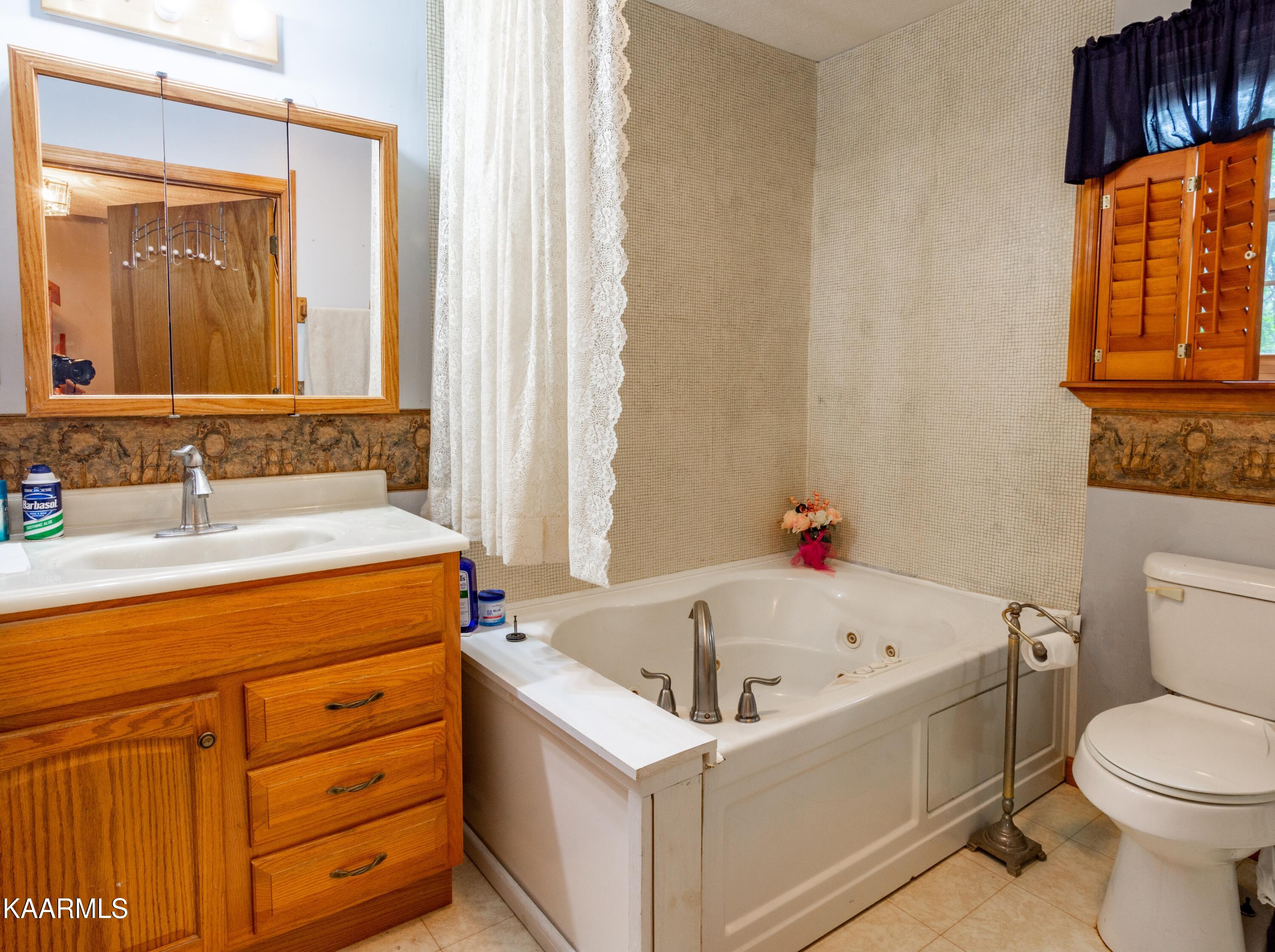 839 Ewing Road Spring City, TN 37381 - Photo 33 of 54 Ewing-17