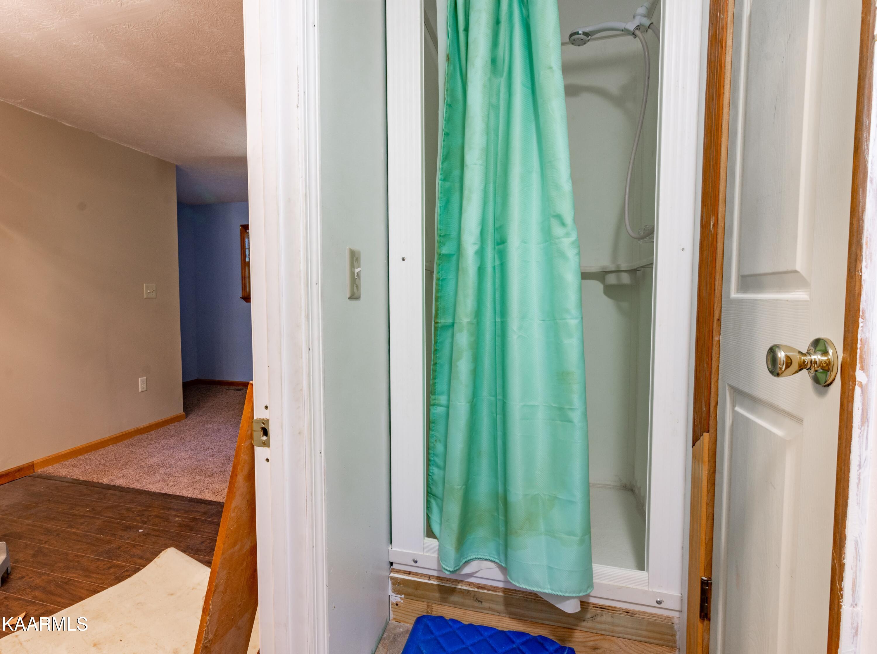 839 Ewing Road Spring City, TN 37381 - Photo 36 of 54 Ewing-20