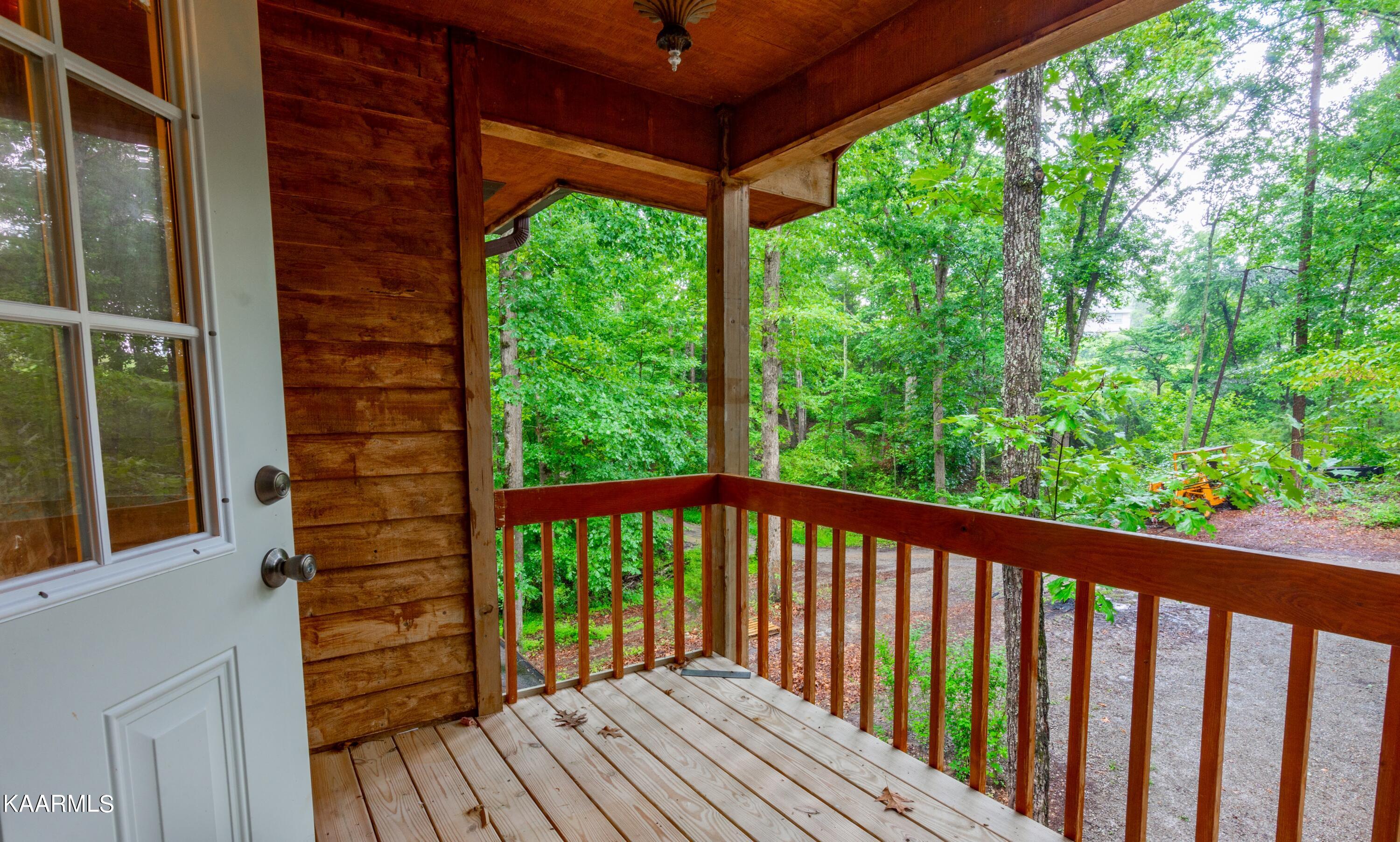 839 Ewing Road Spring City, TN 37381 - Photo 37 of 54 Ewing-21