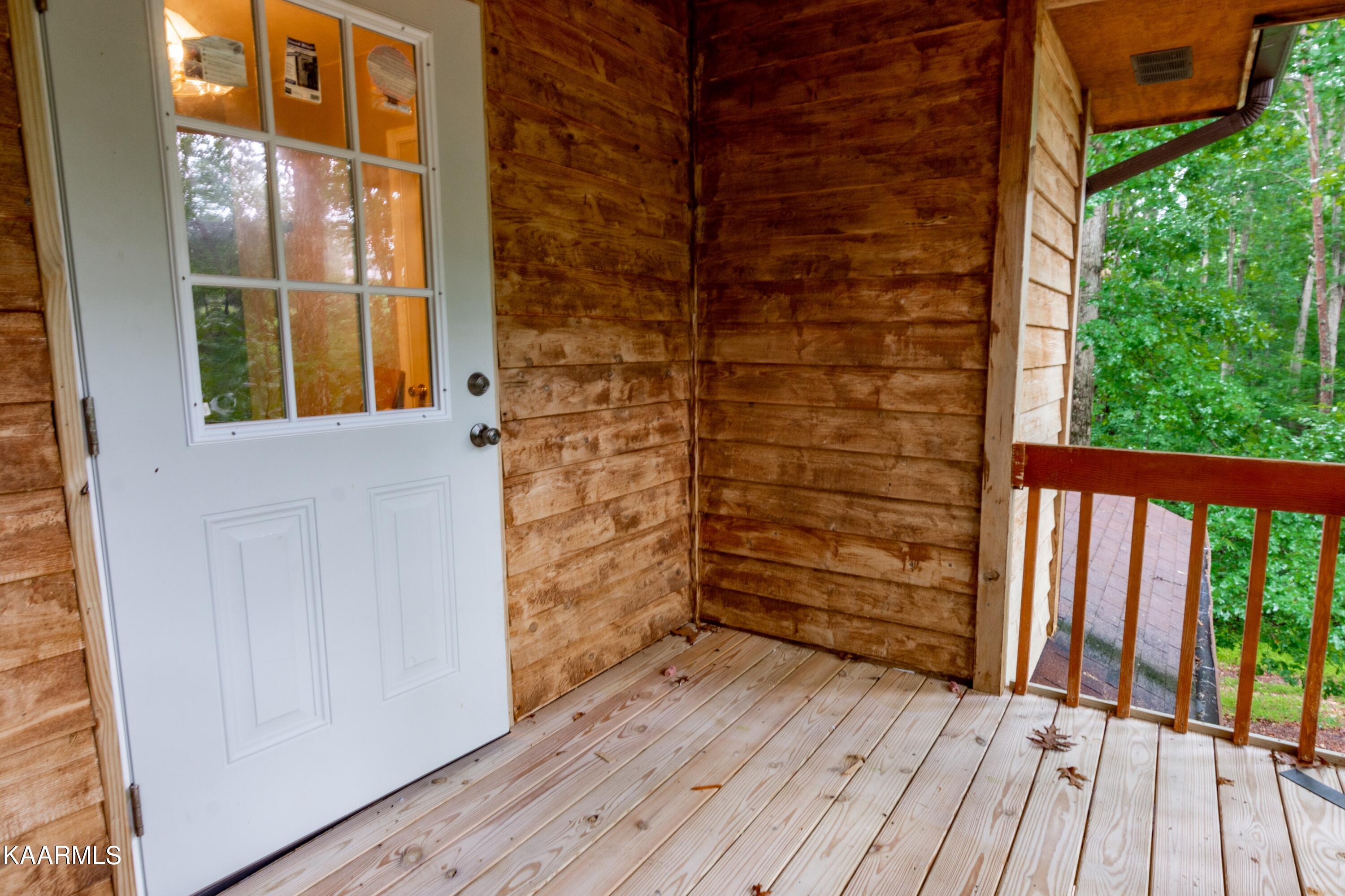 839 Ewing Road Spring City, TN 37381 - Photo 38 of 54 Ewing-22