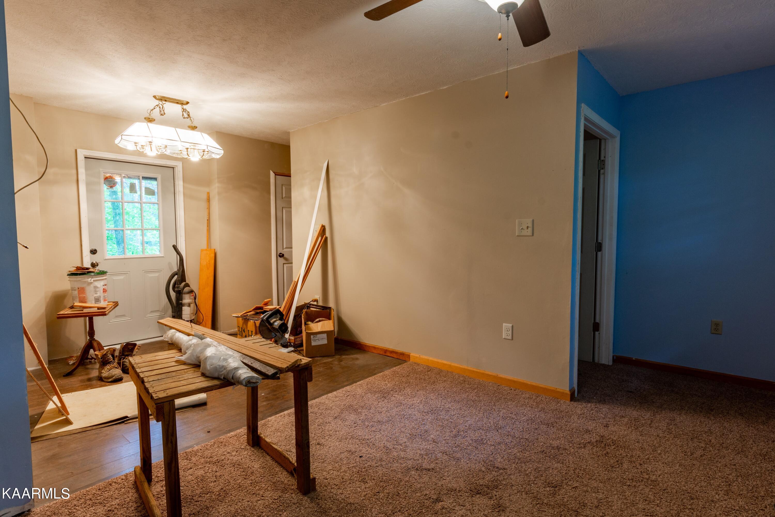 839 Ewing Road Spring City, TN 37381 - Photo 39 of 54 Ewing-23
