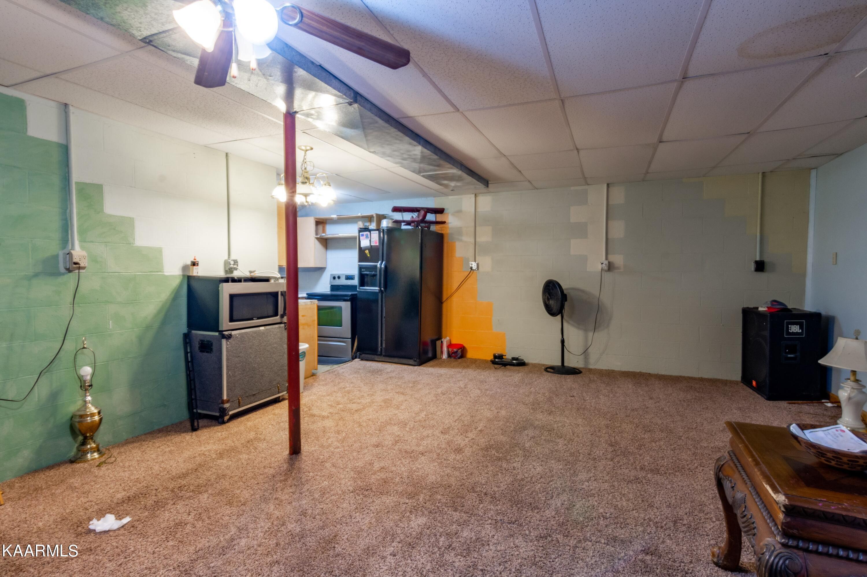 839 Ewing Road Spring City, TN 37381 - Photo 40 of 54 Ewing-24