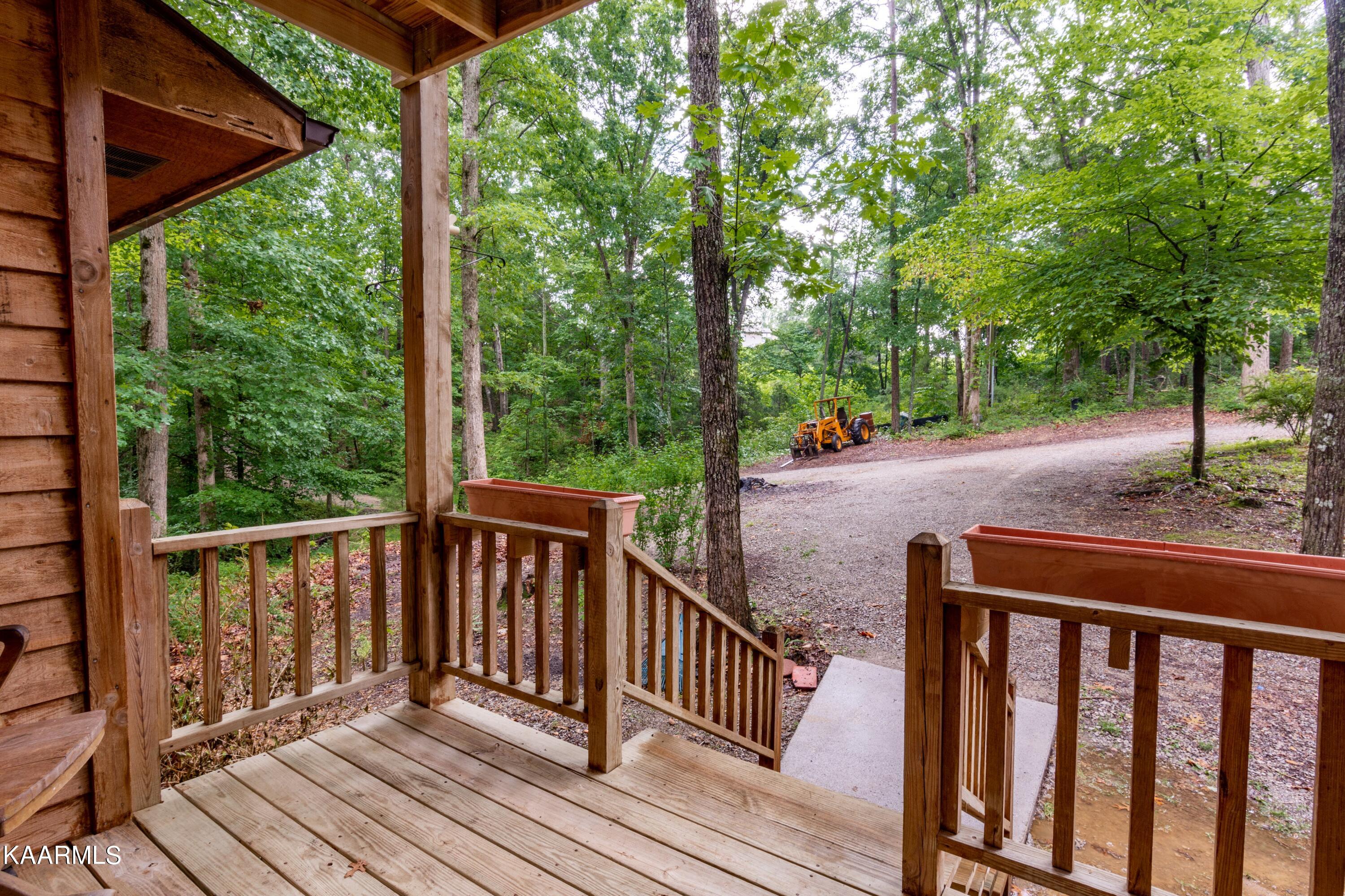 839 Ewing Road Spring City, TN 37381 - Photo 4 of 54 Ewing-35