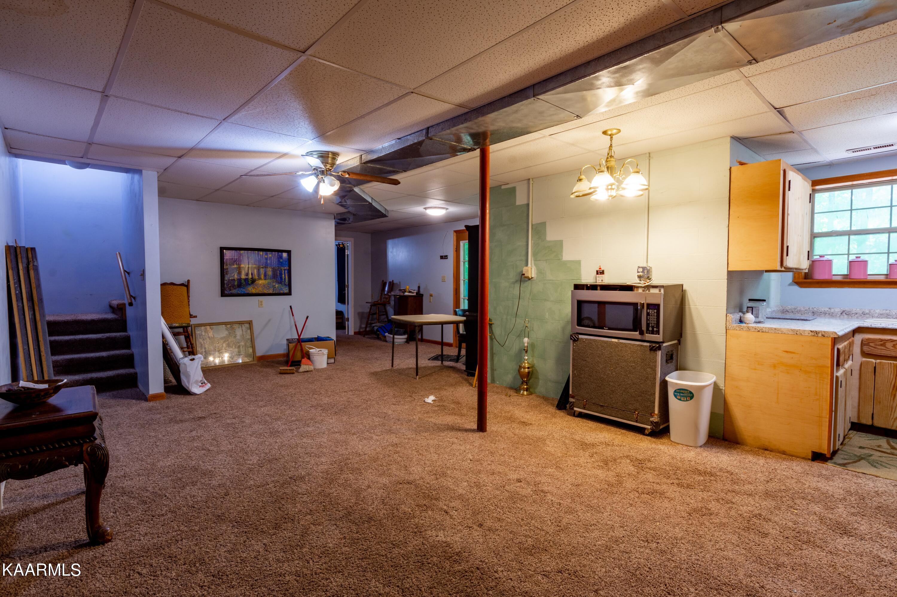 839 Ewing Road Spring City, TN 37381 - Photo 41 of 54 Ewing-25