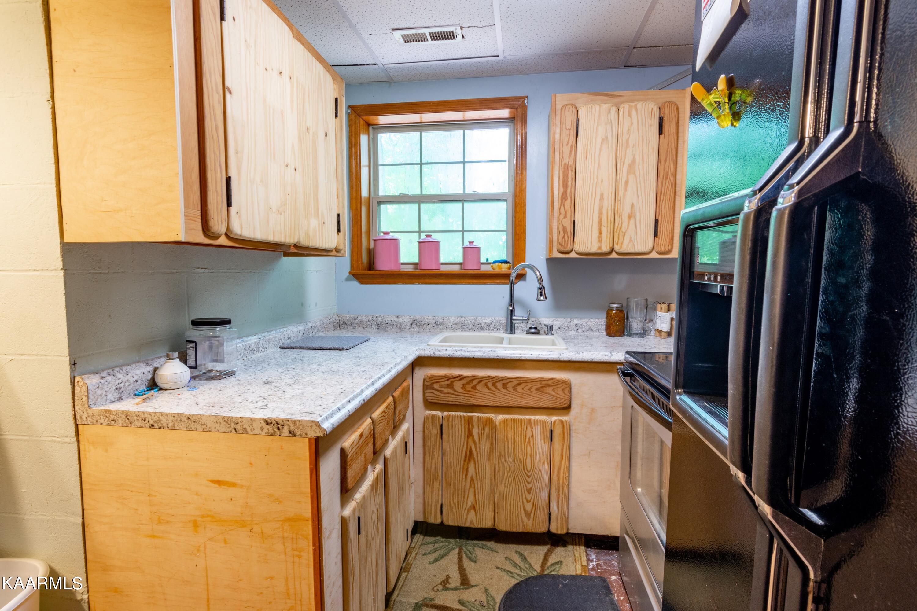 839 Ewing Road Spring City, TN 37381 - Photo 42 of 54 Ewing-26
