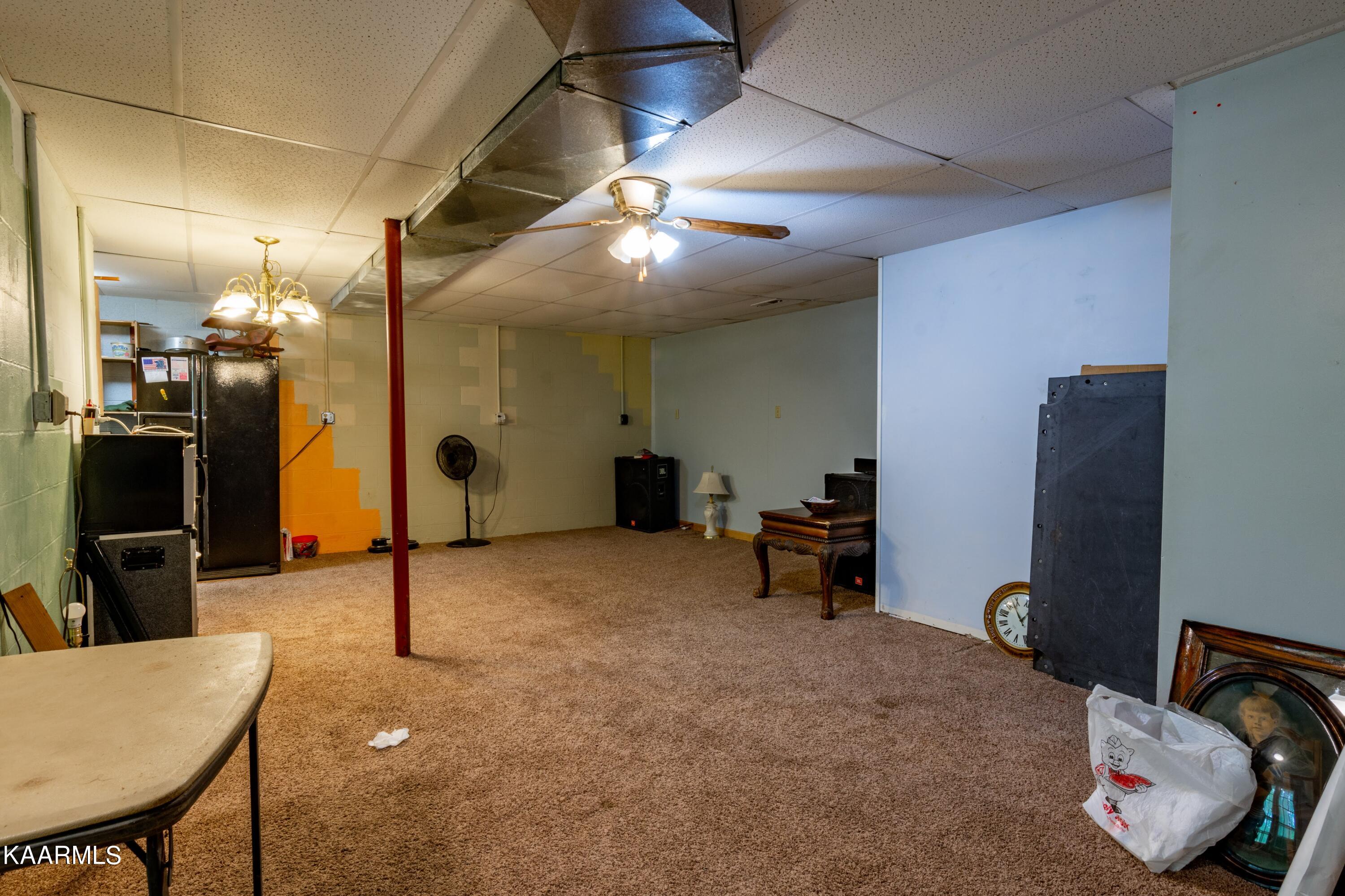 839 Ewing Road Spring City, TN 37381 - Photo 43 of 54 Ewing-27